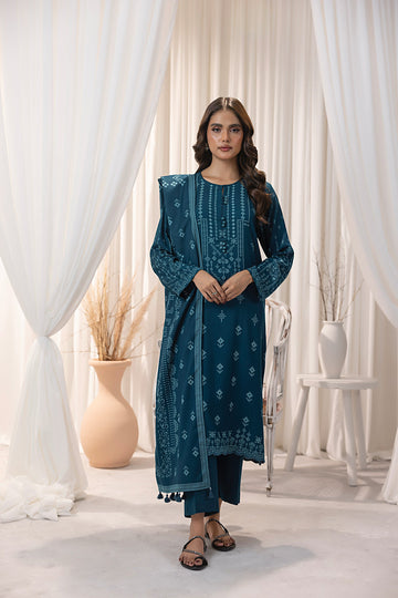 LSM Lakhany LG-RL-0127-C Online Shopping